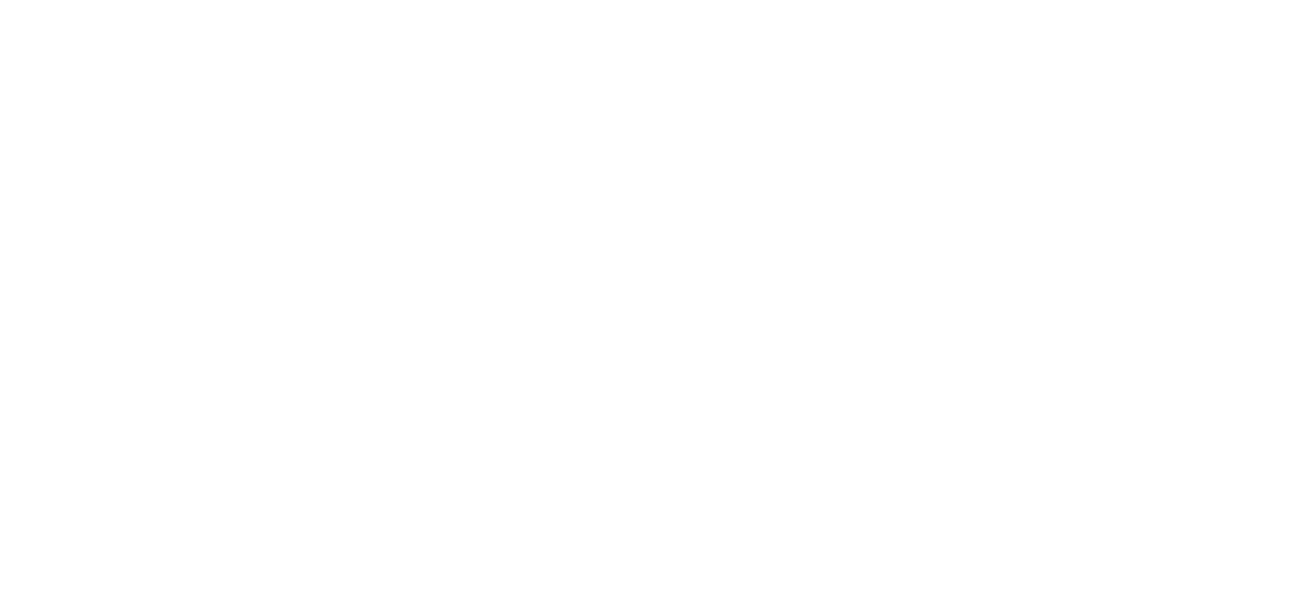 Flock to Fedora conference logo